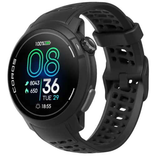 Đồng Hồ Thông Minh Coros Pace Pro