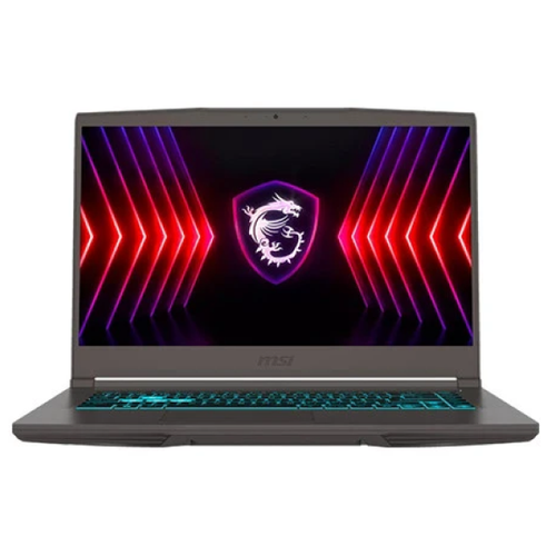 Laptop Msi Gaming Thin 15 B12Uc - 1416Vn V2