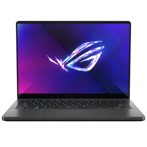 Laptop Asus Gaming Rog Zephyrus G14 Ga403Uv - Qs202W