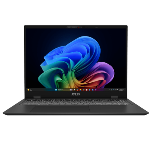 Laptop Msi Prestige 16 Ai+ Evo B2Vmg 016Vn