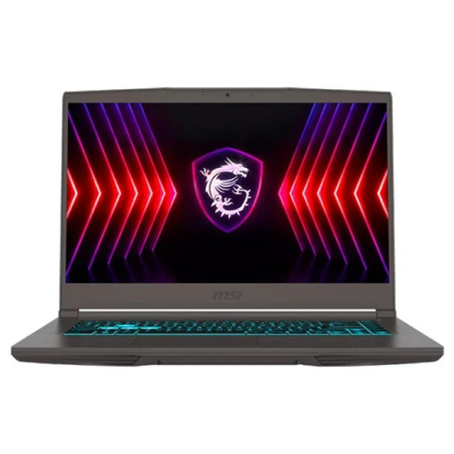 Laptop Msi Gaming Thin 15 B13Uc - 2044Vn