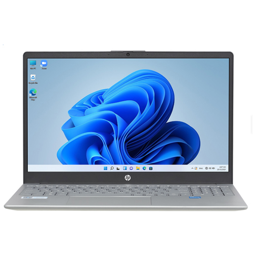Laptop Hp 15 - Fd0305Tu A2Nl6Pa