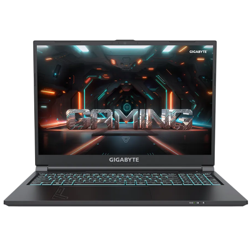 Laptop Gigabyte G6 Mf - H2Vn854Kh