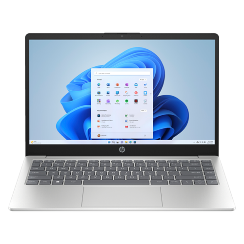 Laptop Hp 14 - Ep0220Tu B73Vwpa V2