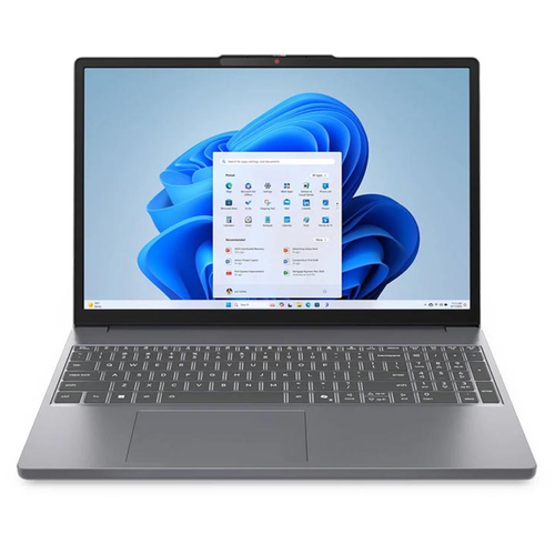 Laptop Lenovo Ideapad Slim 3 16Irh10 83K20004Vn