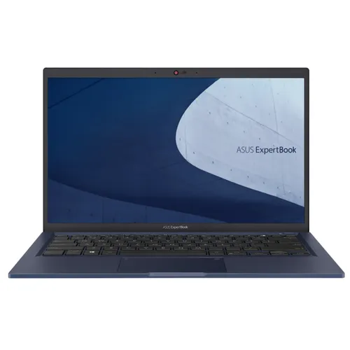 Laptop Asus Expertbook B1 B1500Cba - Bq0249W