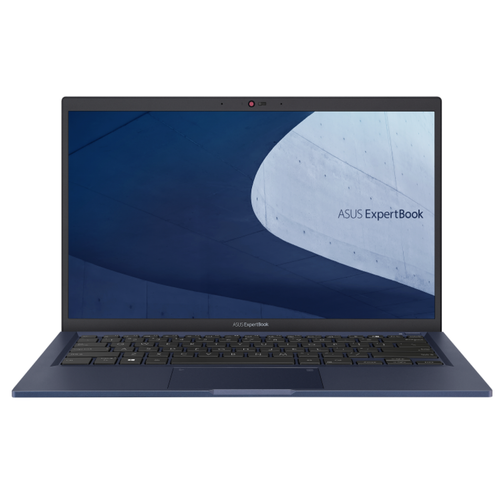 Laptop Asus Expertbook B1 B1500Cba - Bq0249W - Cũ Đẹp