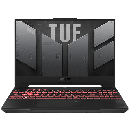 Laptop Asus Tuf Gaming A15 Fa507Nvr - Lp091W