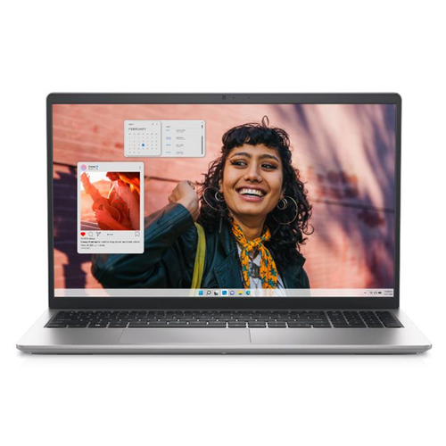 Laptop Dell Inspiron 15 3530 N3530 - Cũ Đẹp