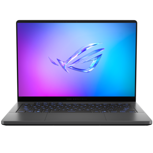 Laptop Asus Rog Zephyrus G14 Ga403Wr - Qs103Ws