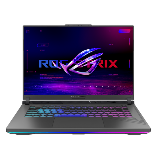 Laptop Asus Rog Strix G16 G614Ju - N4450W