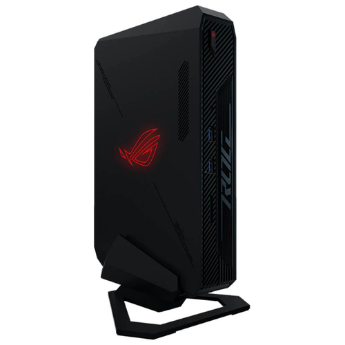 Máy Tính Pc Mini Asus Rog Nuc 14Th Scorpion Canyon U7
