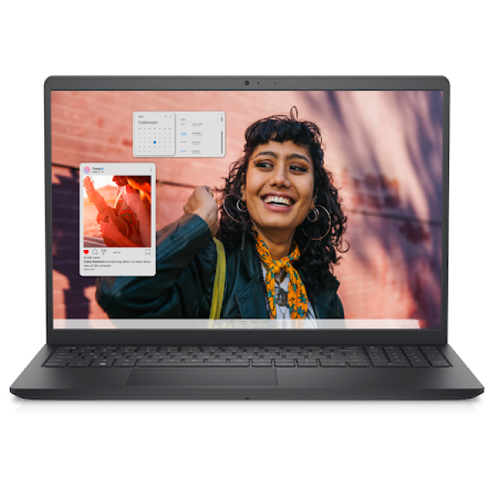 Laptop Dell Inspiron 15 3530 N5I5407W1