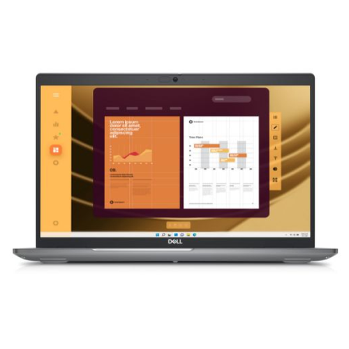 Laptop Dell Latitude 5550 71047019