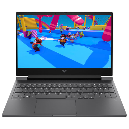 Laptop Hp Gaming Victus 16 - S0173Ax A9Lg9Pa