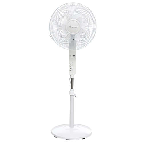 Quạt Đứng Kangaroo Kg725 - Cũ