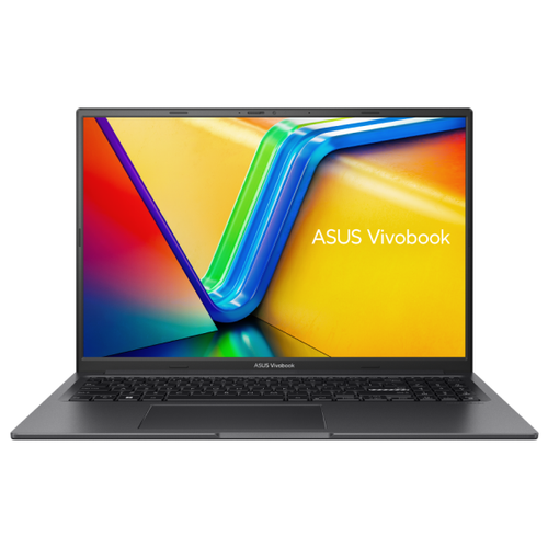 Laptop Asus Gaming Vivobook K3605Zc - Rp564W