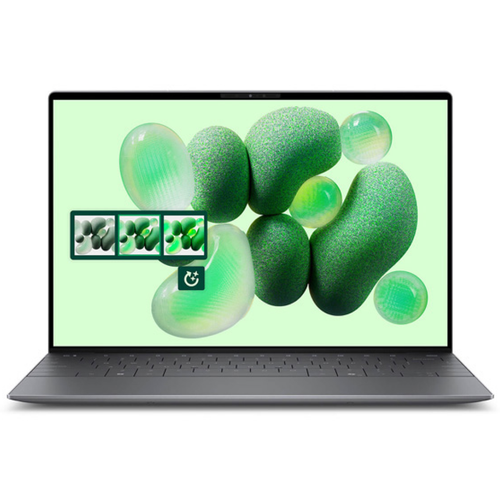 Laptop Dell Xps 13 9345 - Cũ Đẹp