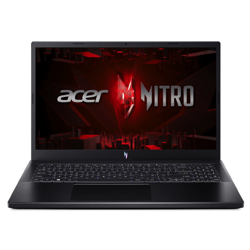 Laptop Gaming Acer Nitro V Anv15 - 51 - 75Gs - Cũ Đẹp