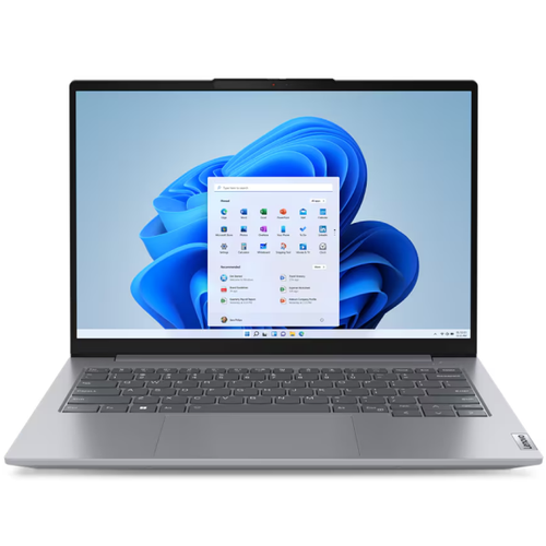 Laptop Lenovo Thinkbook 14 G6 Abp 21Kj005Hvn