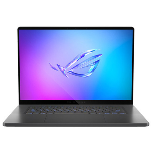 Laptop Asus Rog Zephyrus G16 Ga605Wi - Qr090Ws