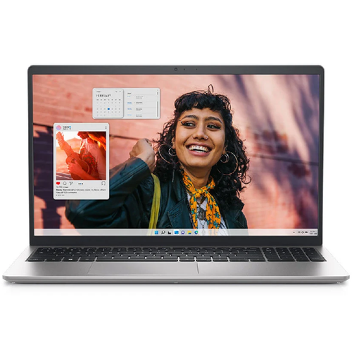 Laptop Dell Inspiron 15 3530 71053721 - Đã Kích Hoạt