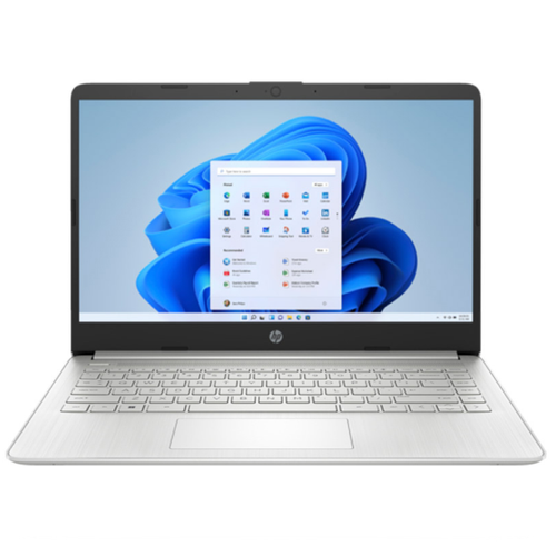 Laptop Hp 14 - Ep0112Tu 8C5L1Pa