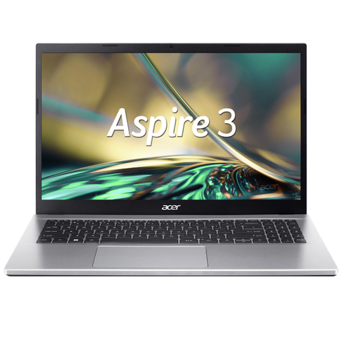 Laptop Acer Aspire 3 A315 - 59 - 5283 Nx.k6Tsv.00B - Cũ Đẹp