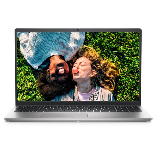 Laptop Dell Inspiron 15 3520 N3520 - I5U085W11Slu - Cũ Đẹp