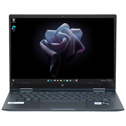 Laptop Hp Envy X360 13 - Bf0090Tu 76B13Pa - Cũ Trầy Xước