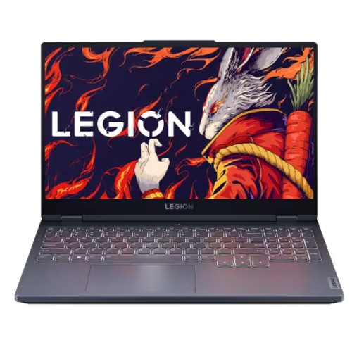 Laptop Lenovo Legion 5 15Irx9 83Jj000Fvn