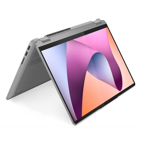Laptop Lenovo Ideapad Flex 5 14Abr8 82Xx00Dmvn