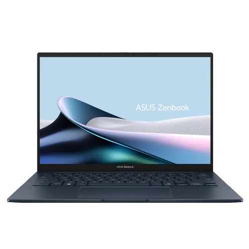 Laptop Asus Zenbook 14 Ux3405Ca - Pz204Ws