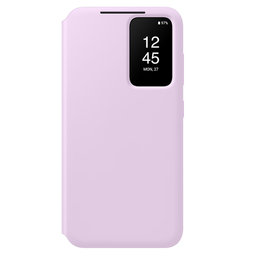 Bao Da Samsung Galaxy S23 Smartview
