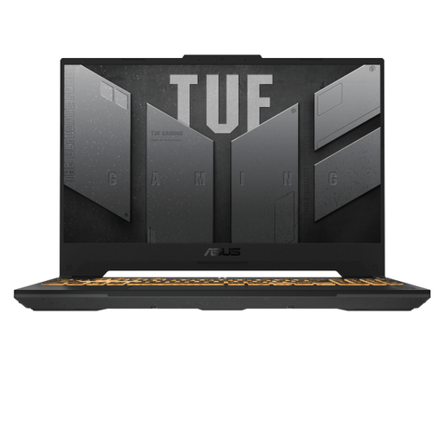 Laptop Asus Tuf Gaming F15 Fx507Zv4 - Lp042W - Cũ Đẹp