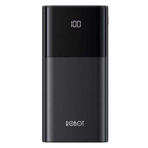Pin Sạc Dự Phòng Robot 10000Mah 10W Rt190S
