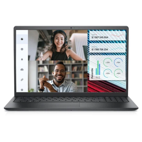 Laptop Dell Vostro 3520 F0V0Vi3 - Nhập Khẩu Chính Hãng