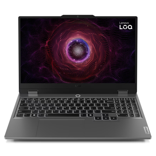 Laptop Lenovo Loq 15Arp9 83Jc003Yvn
