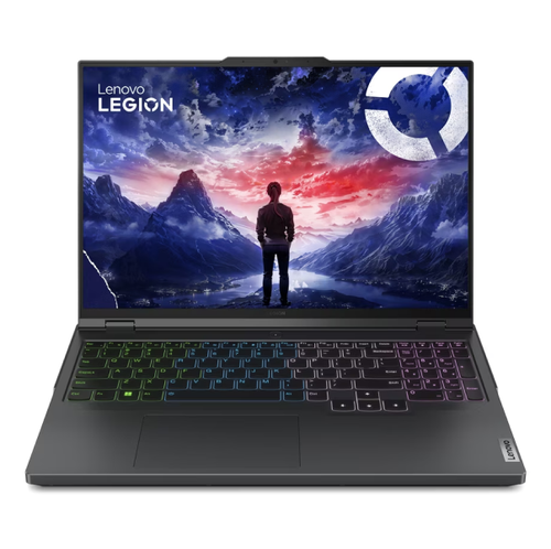 Laptop Lenovo Gaming Legion 5 Pro 16Irx9 83Df0047Vn