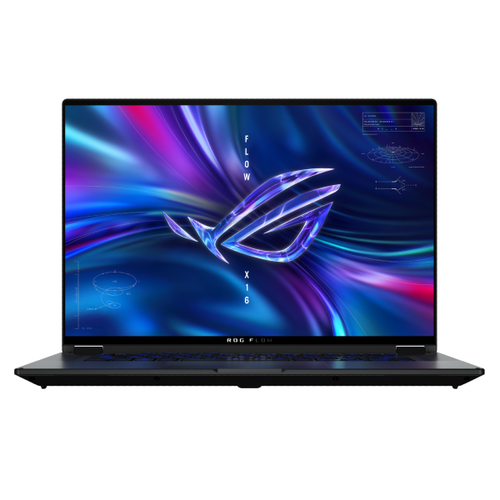 Laptop Asus Rog Flow Gv601Vv - Nf044W
