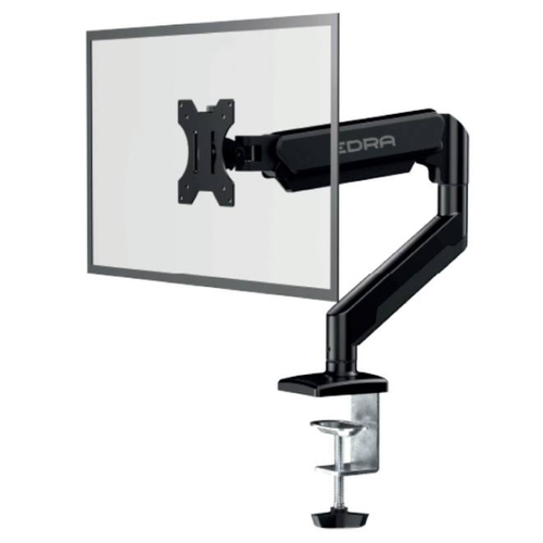 Giá Treo Màn Hình Máy Tính E - Dra Ema7302 (17 - 34 Inch)