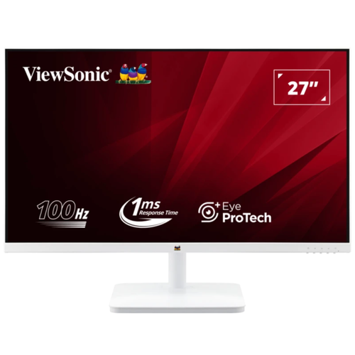 Màn hình ViewSonic VA2732-HW 27 inch
