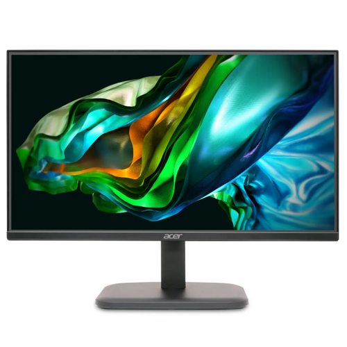 Màn Hình Acer Ek251Q 25 Inch