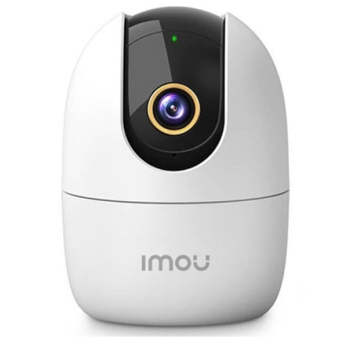 Camera Ip 360 Độ 5Mp Imou Ipc - A52P - Cũ