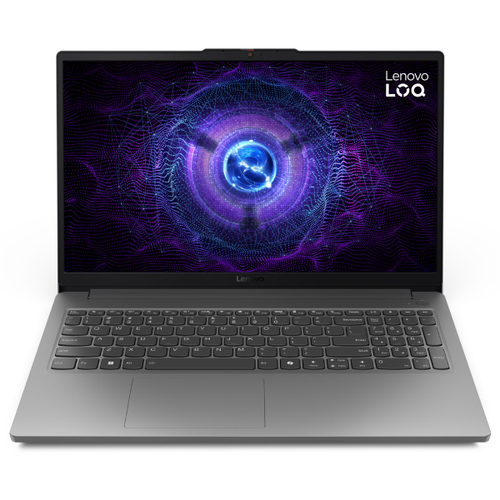 Laptop Lenovo Loq 15Iax9E 83Lk0036Vn