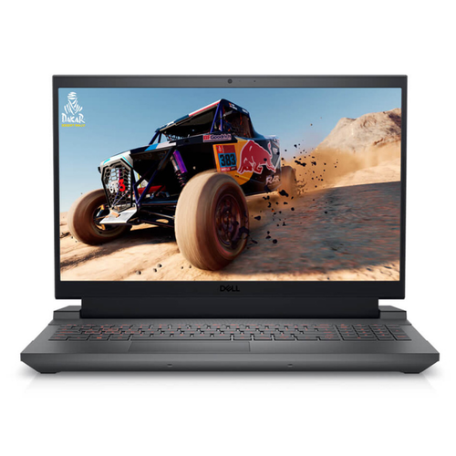 Laptop Dell G15 5530 I9Hx161W11Gr4060