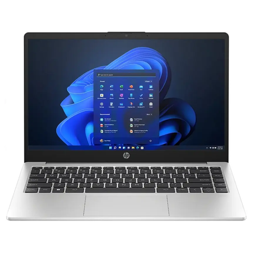 Laptop Hp 245 G10 B8Pf8At