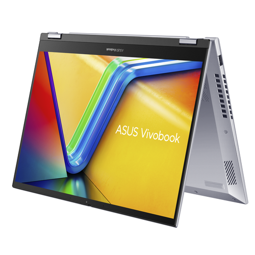 Laptop Asus Vivobook S 14 Flip Tp3402Va - Lz632W