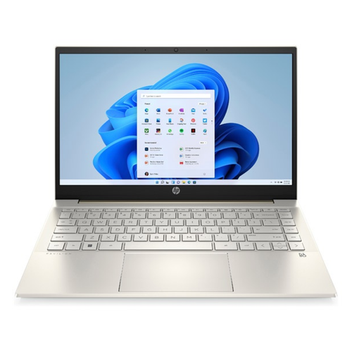 Laptop Hp Pavilion 14 - Dv2071Tu 7C0W0Pa - Cũ Đẹp