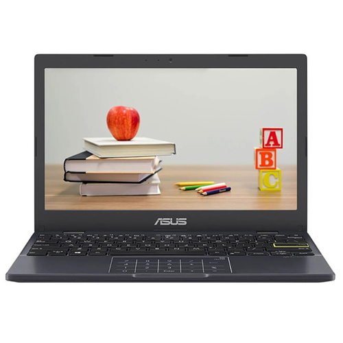 Laptop Asus E210Ka - Gj073W - Cũ Đẹp